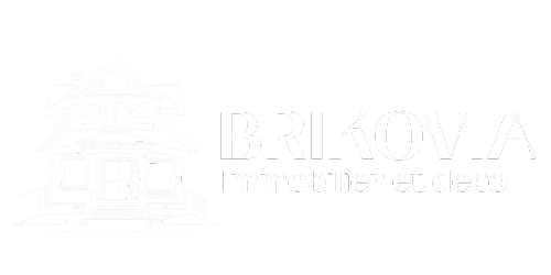 Brikovia